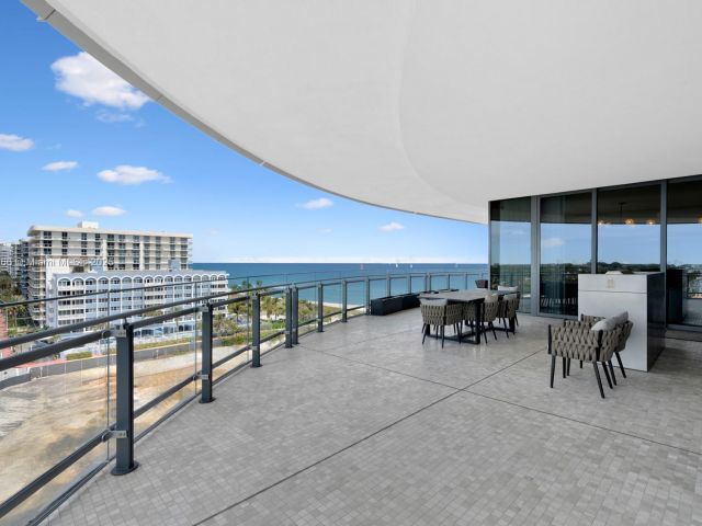 Apartment for sale  Unit #805 - photo 6186796