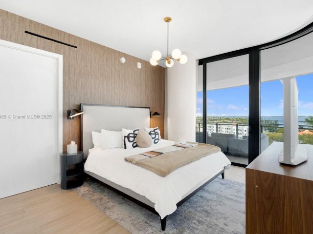 Apartment for sale  Unit #805 - photo 6186803