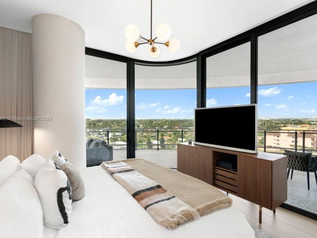 Apartment for sale  Unit #805 - photo 6186804