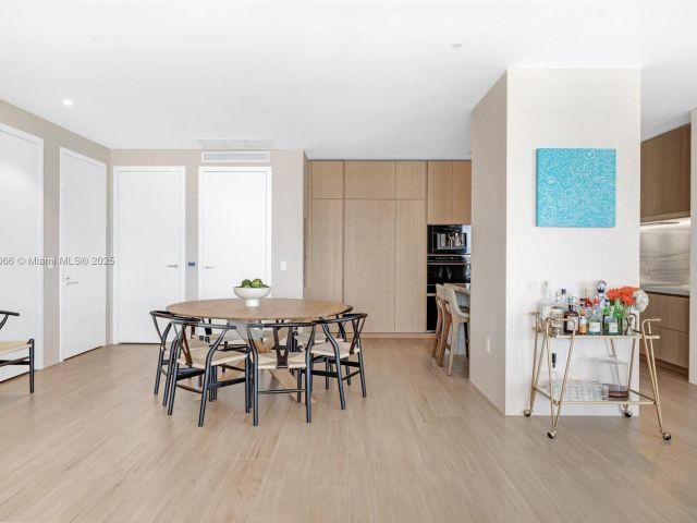 Apartment for sale  Unit #805 - photo 6186809