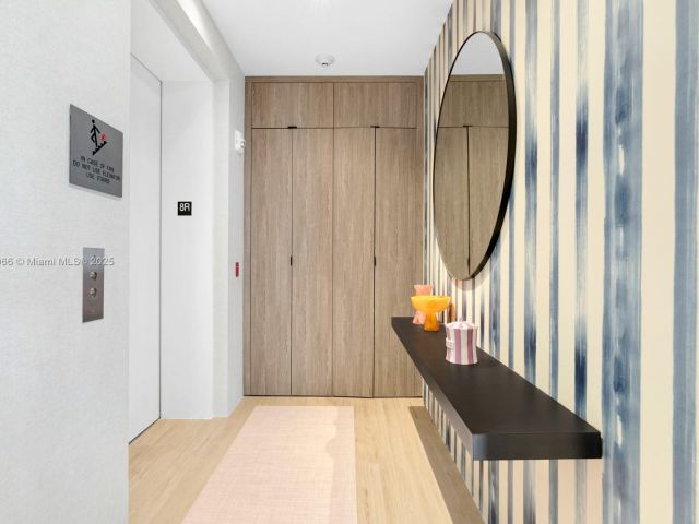 Apartment for sale  Unit #805 - photo 6186813