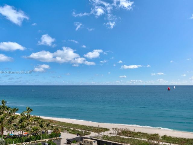 Apartment for sale  Unit #805 - photo 6186814