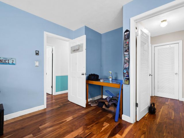 Home for sale at 1098 SW 2nd Street - photo 6162760