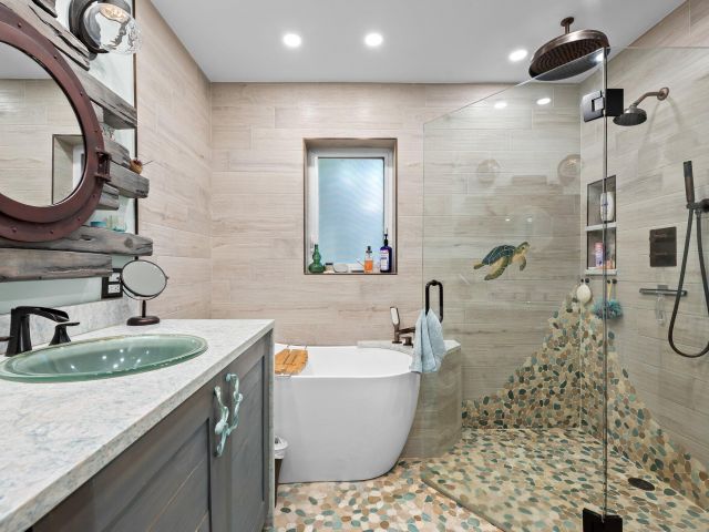 Home for sale at 1098 SW 2nd Street - photo 6162762