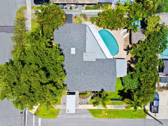 Home for sale at 1098 SW 2nd Street - photo 6162772