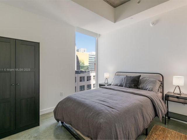 Apartment for rent  Unit # - photo 6161185