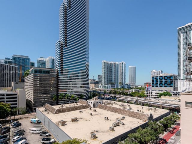 Apartment for rent  Unit # - photo 6161186