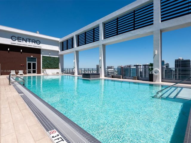 Apartment for rent  Unit # - photo 6161189