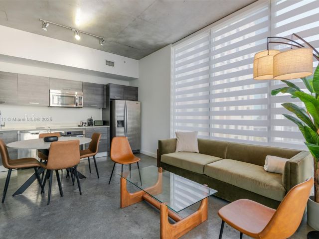 Apartment for rent  Unit # - photo 6161197