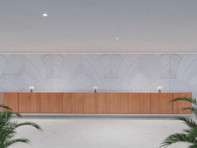 Apartment for rent  Unit # - photo 6181671