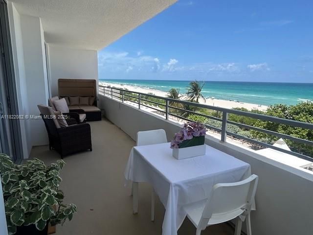 Apartment for rent  Unit # - photo 6181675