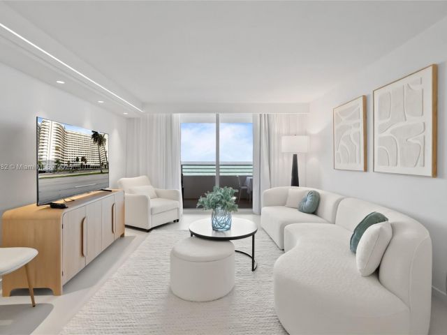 Apartment for rent  Unit # - photo 6181685