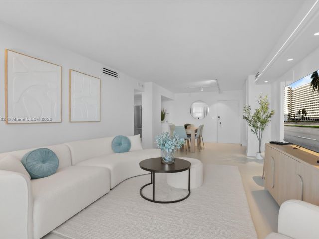 Apartment for rent  Unit # - photo 6181686