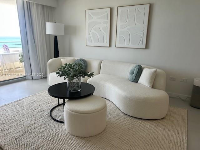 Apartment for rent  Unit # - photo 6181688