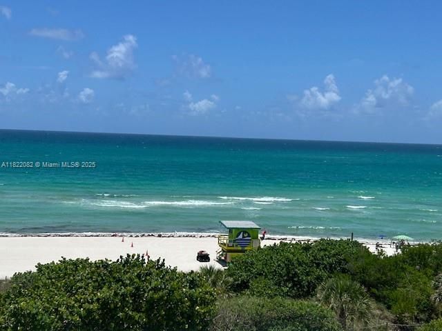 Apartment for rent  Unit # - photo 6181689