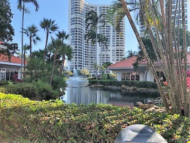 Apartment for sale  Unit #2108 - photo 6162232