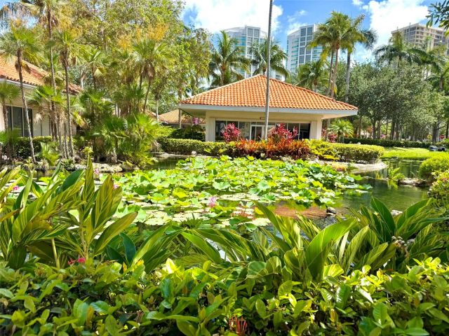 Apartment for sale  Unit #2108 - photo 6162234