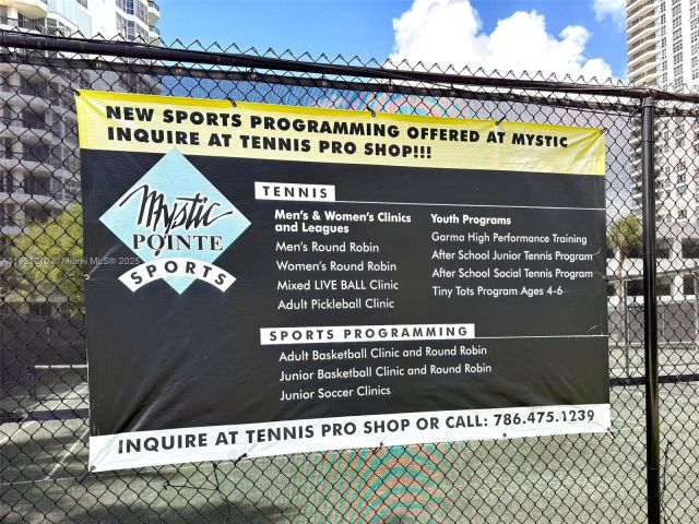 Apartment for sale  Unit #2108 - photo 6162235