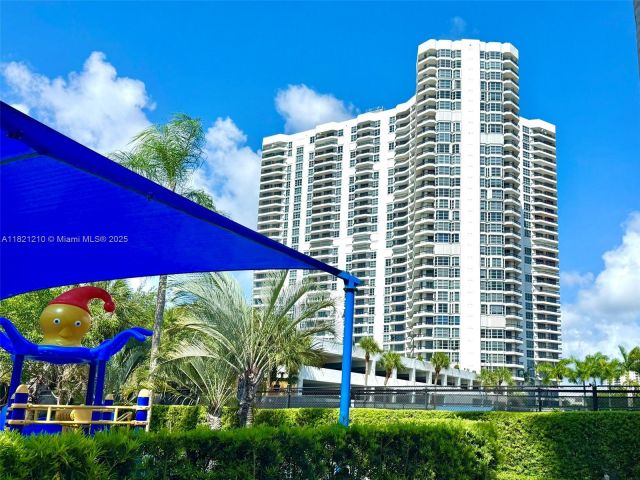 Apartment for sale  Unit #2108 - photo 6162236