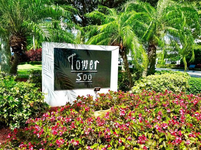 Apartment for sale  Unit #2108 - photo 6162238