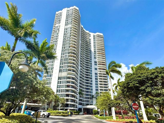 Apartment for sale  Unit #2108 - photo 6162239