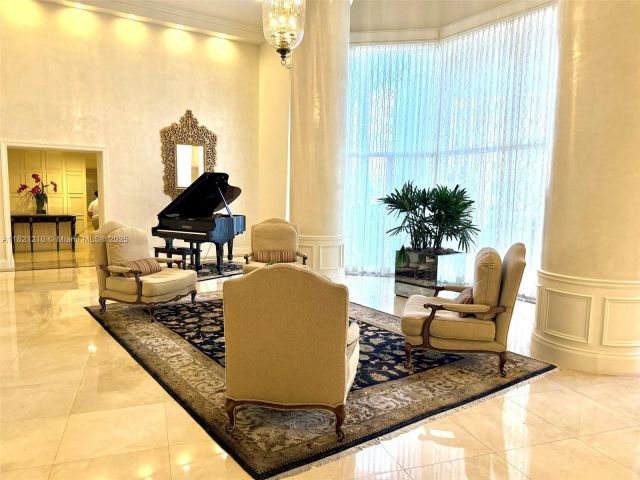 Apartment for sale  Unit #2108 - photo 6162240