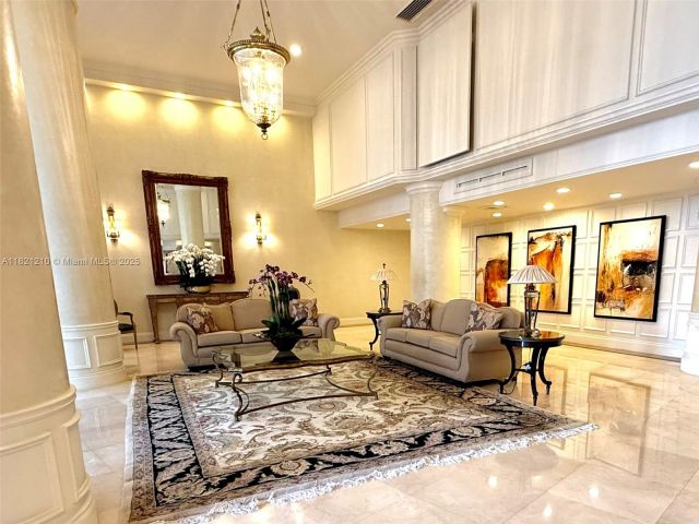 Apartment for sale  Unit #2108 - photo 6162241