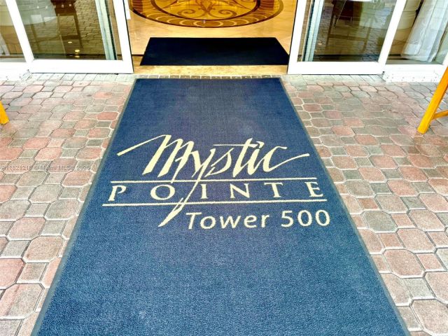 Apartment for sale  Unit #2108 - photo 6162242