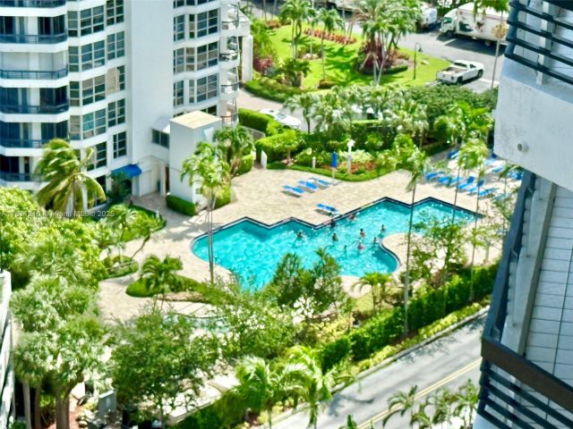 Apartment for sale  Unit #2108 - photo 6162243