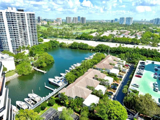 Apartment for sale  Unit #2108 - photo 6162244