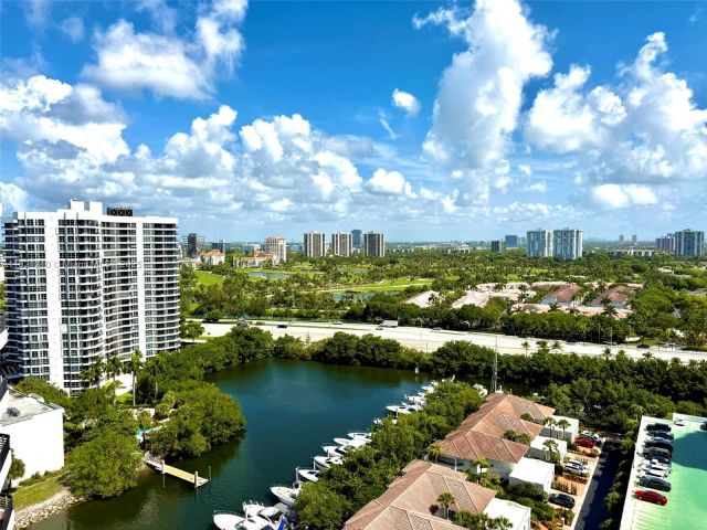 Apartment for sale  Unit #2108 - photo 6162245