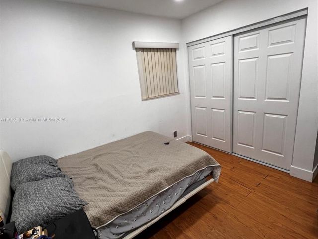 Home for sale at 7151 Pershing St - photo 6161334