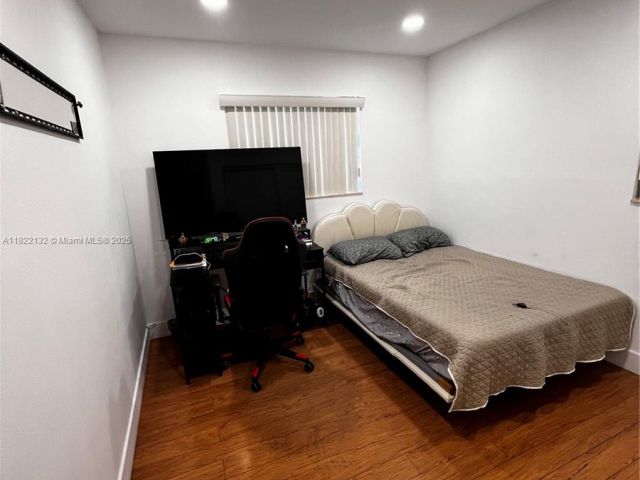 Home for sale at 7151 Pershing St - photo 6161335