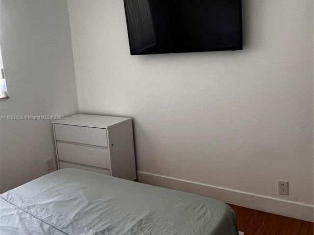 Home for sale at 7151 Pershing St - photo 6161336