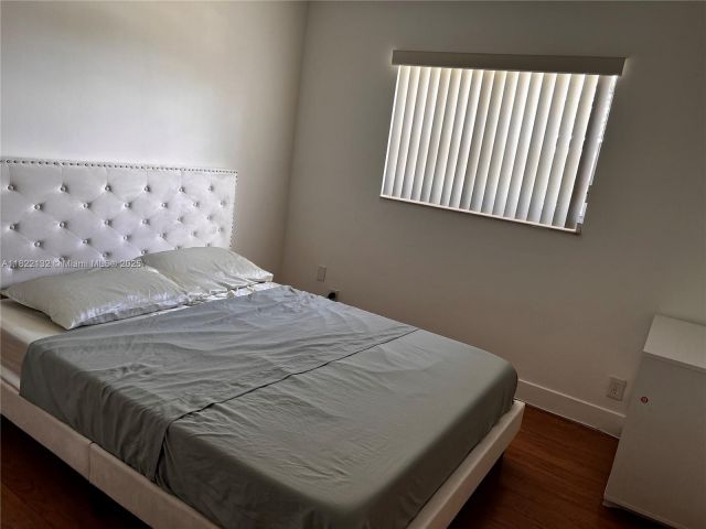 Home for sale at 7151 Pershing St - photo 6161337