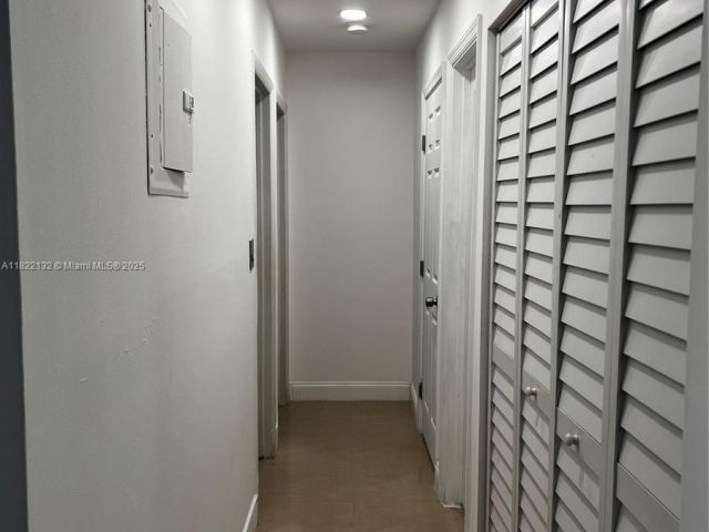 Home for sale at 7151 Pershing St - photo 6161338