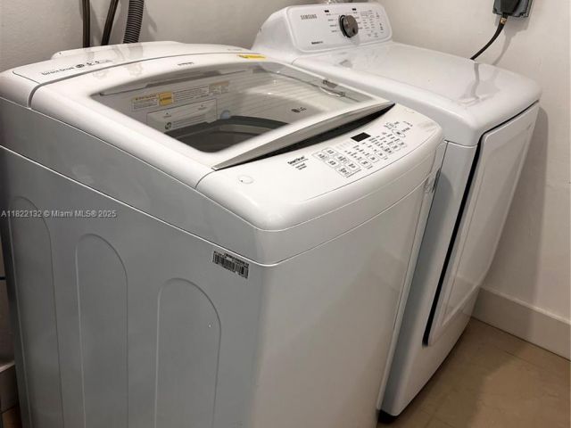 Home for sale at 7151 Pershing St - photo 6161339