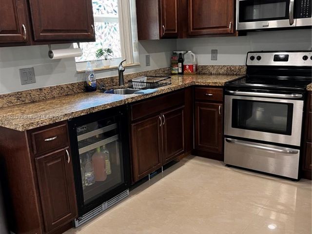 Home for sale at 7151 Pershing St - photo 6161341