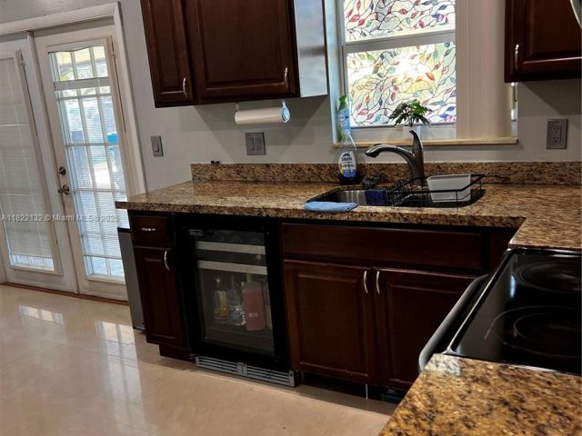 Home for sale at 7151 Pershing St - photo 6161342