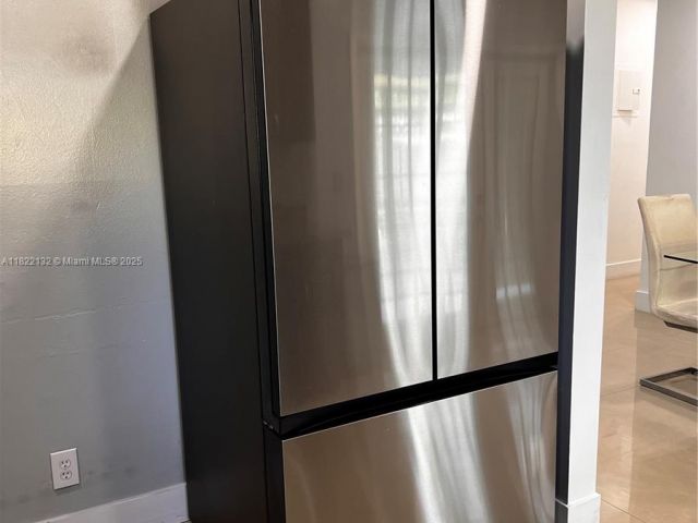 Home for sale at 7151 Pershing St - photo 6161343