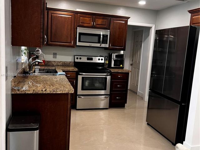 Home for sale at 7151 Pershing St - photo 6161344