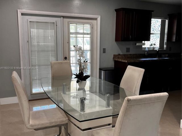 Home for sale at 7151 Pershing St - photo 6161345