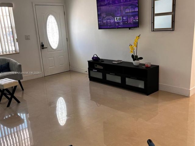 Home for sale at 7151 Pershing St - photo 6161346