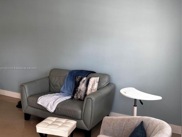 Home for sale at 7151 Pershing St - photo 6161347