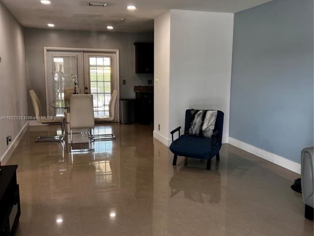 Home for sale at 7151 Pershing St - photo 6161348