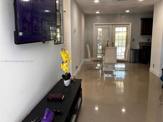 Home for sale at 7151 Pershing St - photo 6161349