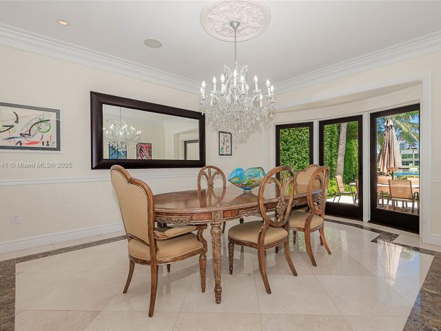 Home for sale at 6535 Allison Rd - photo 6161314