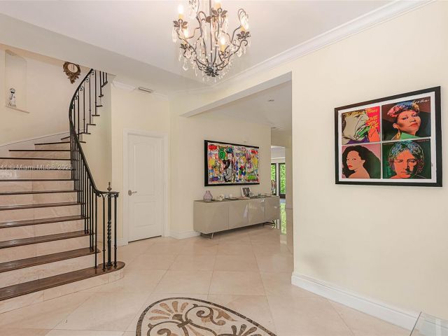 Home for sale at 6535 Allison Rd - photo 6161315