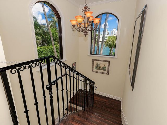 Home for sale at 6535 Allison Rd - photo 6161316