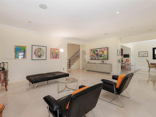 Home for sale at 6535 Allison Rd - photo 6161317